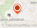 Espoon kaupunki Kipparin päiväkoti