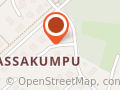 Urheiluhieroja Timo Ruotsalainen