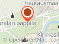 Pitäjäntupa