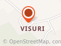 Visuri Asko Ilmari