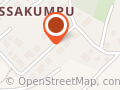 Edustusmedia Mäkelä t