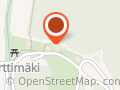 Pirttimäki kahvila Ukén