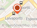 Asunto Oy Espoonlahden Epoletti