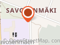 Mäntän Kaupunki Mäntänvuoren Koulu