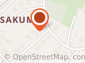 JTK House Oy