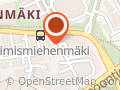FinnTAS Finnish Technical Assistance Services