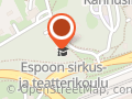 Esittävien taiteiden oppilaitosten liitto ry