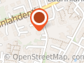Oy Slanten Ab