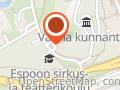 Kohtaamispaikka Askel