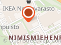 Skipa Kiinteistöpalvelut Oy