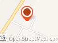 Complexul sportiv Gorneşti