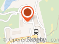 Suur-Helsingin Golf Oy