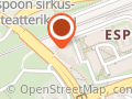 Keski-Espoon Lähiseurakunta