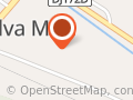 Taverna Elia