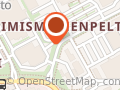 M ja E Lipponen Oy