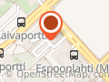 SP Stirkkinen Oy