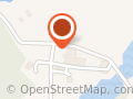 Oppimo Energia