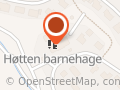 Høtten Barnehage