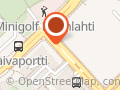 LaMur Beauty Salon Espoo