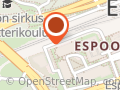 Espoon kaupunki