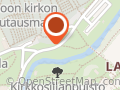 Espoon tuomiokirkon seurakuntatalo