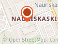 Numminen Ilkka Kaarlo Vilhelmi