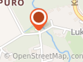 Autopaja Vänskä