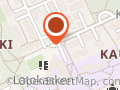 Latokasken päiväkoti