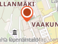 Tmi Erkki Kalaoja