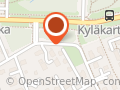 Monipyörä Oy