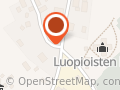 Koulutettu Hieroja Minna Kankaanpää