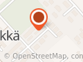 Tmi Markku Lönnberg