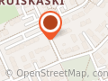 Osteopatiaklinikka Aurinkotuuli