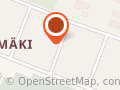 Urheilumarkkinointi