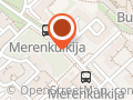 Luontaistuote Yrtti-Kippari Oy