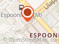 Puhti kehonkoostumus mittauspiste Lippulaiva