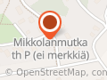Koti Sinitiuku Oy