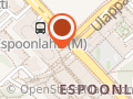 Adream Espoon Kodit Oy