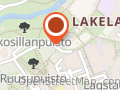 Espoon kaupunki Lakelan päiväkoti