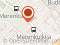 Kuvaklassikko Oy