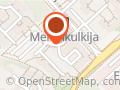 Länsiväylän Rakennus- ja Siivouspalvelut Oy