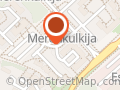 Rakennus Palvelu Lahtinen Petri Oy