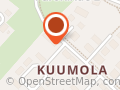 Mk-Ohjelmat Kiuru Markus Oy