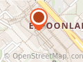 LadyLine Espoo - Lippulaiva