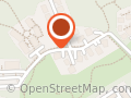 Oy Optolux Ltd