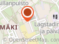 Valoaalto Fin Oy