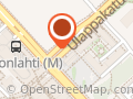 S-Market Espoonlahti