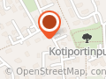 Länsi-Espoon Ravintolat Oy