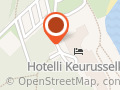 Loma-Keuruu Oy