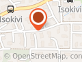 JST Service Oy